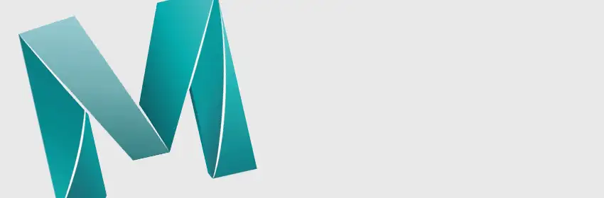 autodesk maya online autodesk maya online