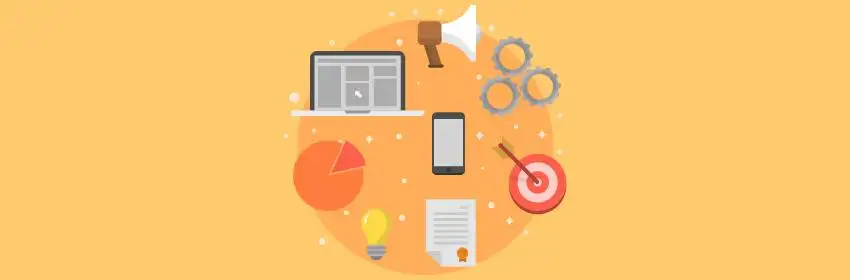 o que é plano de marketin o que é plano de marketin