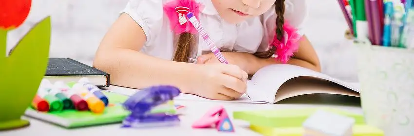 Recreação infantil: ludicidade, progressão e aprendizado