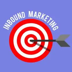 o que é inbound marketing