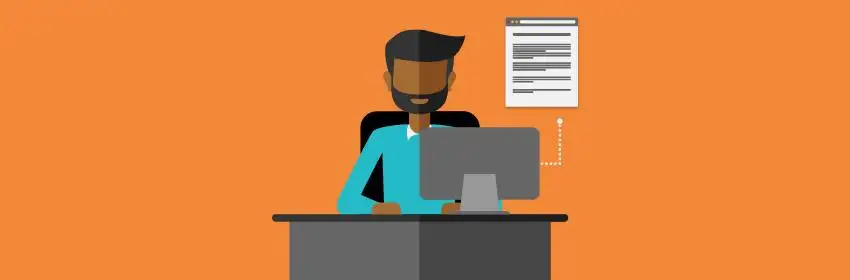 Curso de revisão de texto