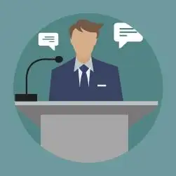 técnicas de oratória