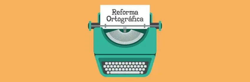 Ideia tem acento? Entenda a regra e a origem da mudança