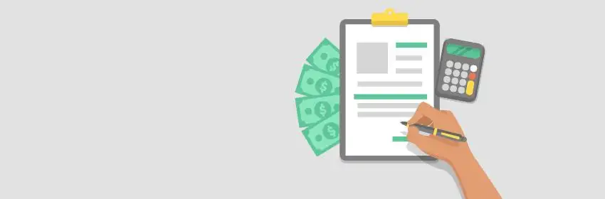 noções básicas de contabilidade