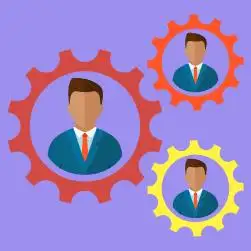 noções de gestão pública 