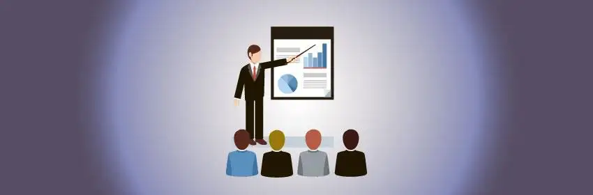 estratégia de negócios