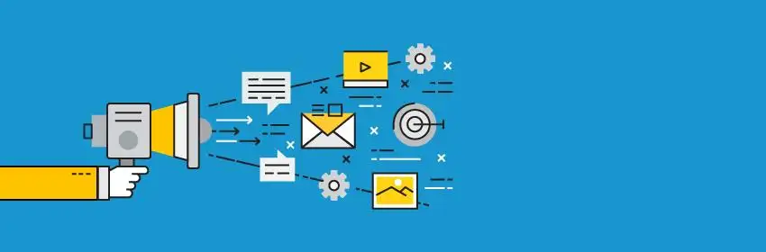 introdução à gestão de projetos