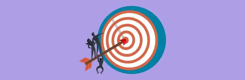 o que é prospecção de clientes  o que é prospecção de clientes