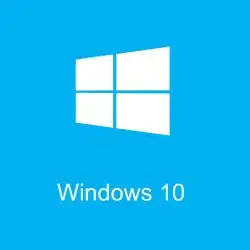 Windows 10
