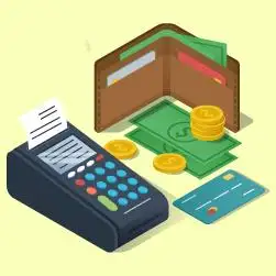 o que é contabilidade de custos