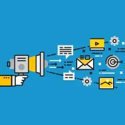 o que é gestão de projetos