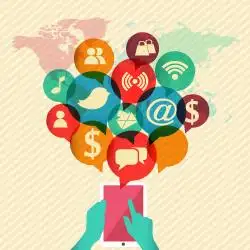 Tecnologia da Informação