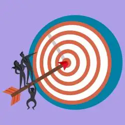 curso de prospecção de clientes 