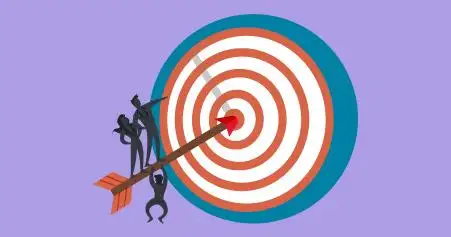 prospecção de clientes  prospecção de clientes