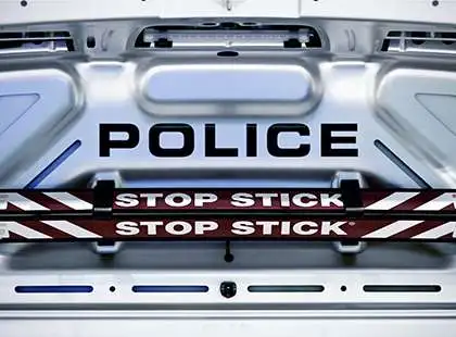 Inquérito Policial Inquérito Policial