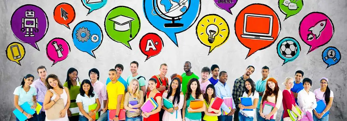 Escola e Sociedade Escola e Sociedade