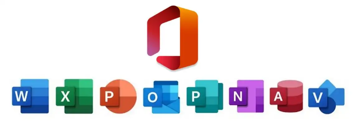 Pacote Office 2019 Pacote Office 2019