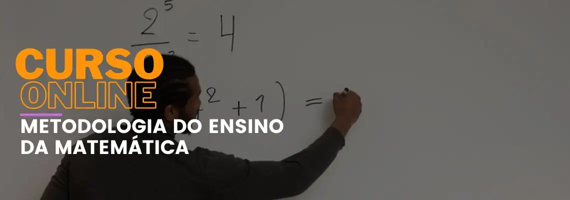Metodologia do Ensino da Matemática Metodologia do Ensino da Matemática