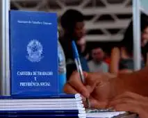 Reforma Trabalhista Reforma Trabalhista