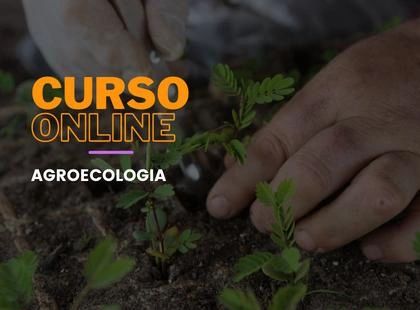 Agroecologia Agroecologia