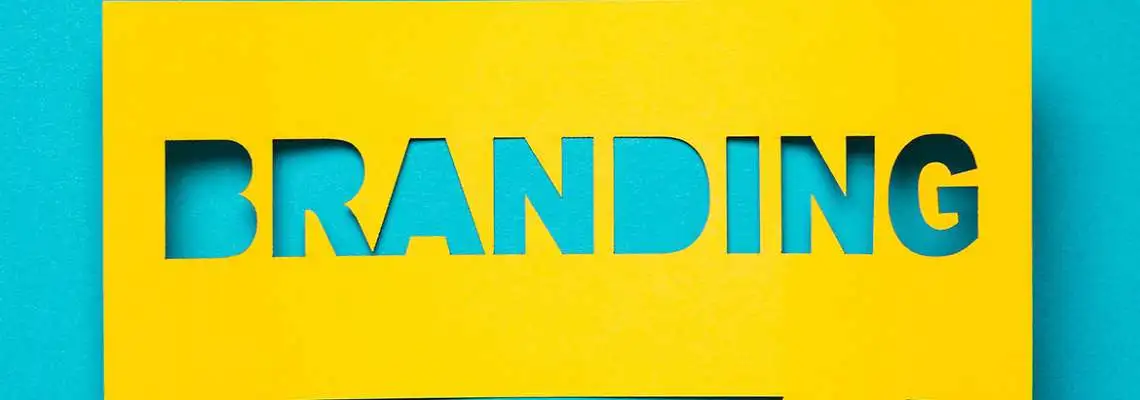 Branding Branding