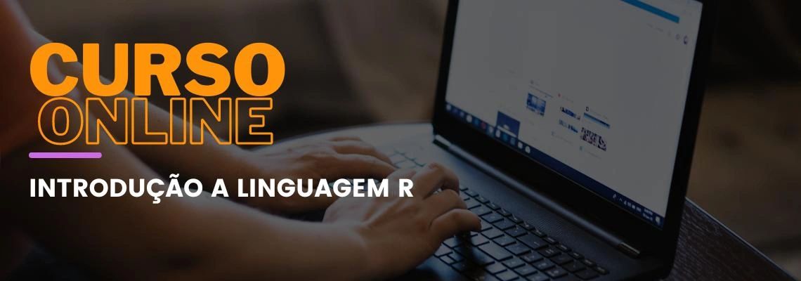 Introdução a Linguagem R