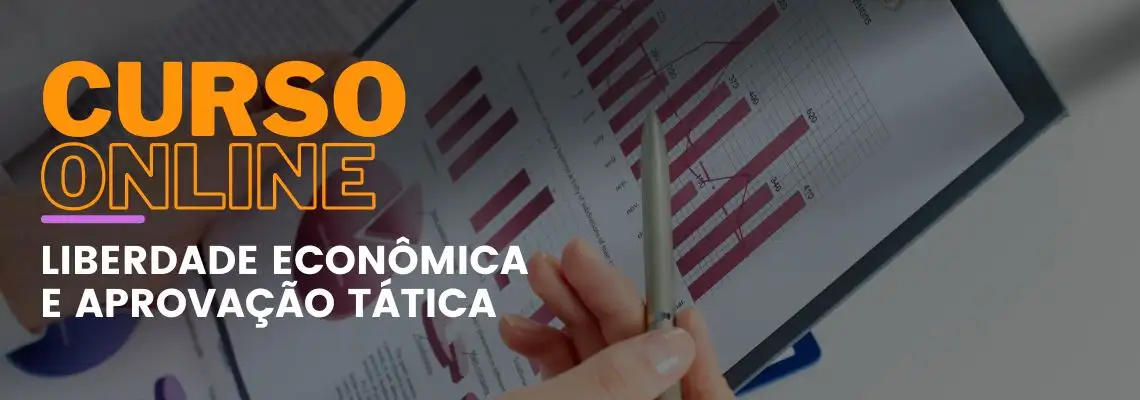 MP 881 - Liberdade Econômica e Aprovação Tácita MP 881 - Liberdade Econômica e Aprovação Tácita