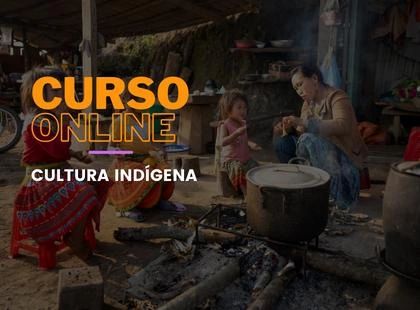 Cultura Indígena Cultura Indígena