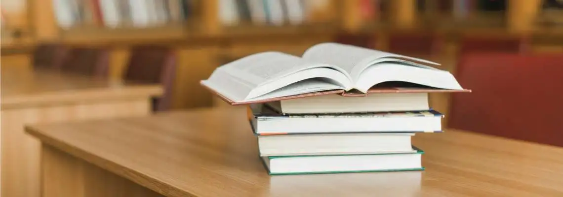 Direito Educacional Direito Educacional