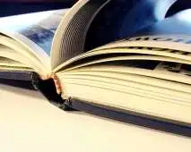 Leitura Dinâmica Leitura Dinâmica