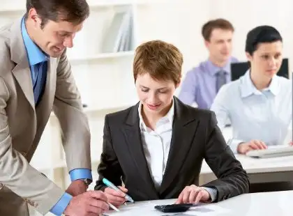 Educação Corporativa para o Setor Público Educação Corporativa para o Setor Público