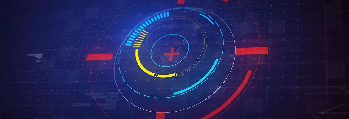 Designer de Games Designer de Games