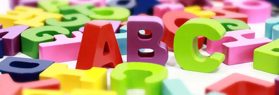 Alfabetização e Letramento Alfabetização e Letramento