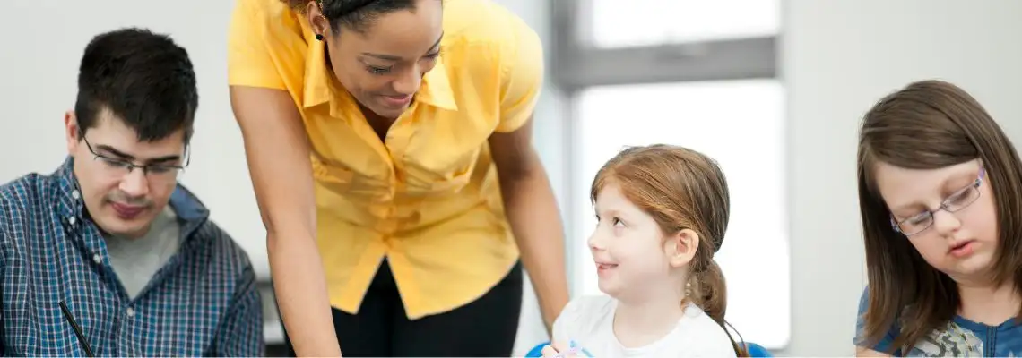 Educação Especial na Perspectiva Inclusiva Educação Especial na Perspectiva Inclusiva