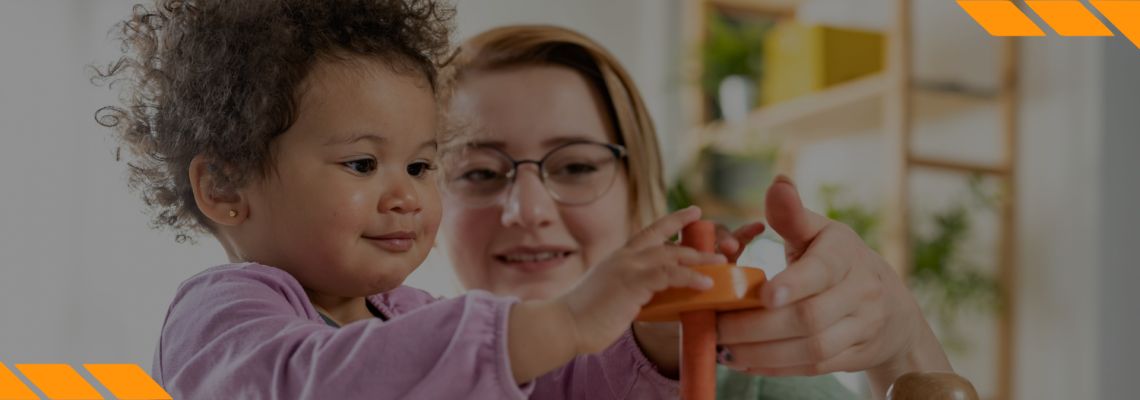 Didáticas e Metodologias Participativas na Construção da Prática Pedagógica Didáticas e Metodologias Participativas na Construção da Prática Pedagógica