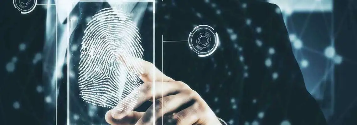 Tecnologia Criminalística - Fundamentos Essenciais Tecnologia Criminalística - Fundamentos Essenciais