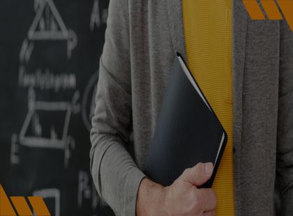 ChatGPT para professores