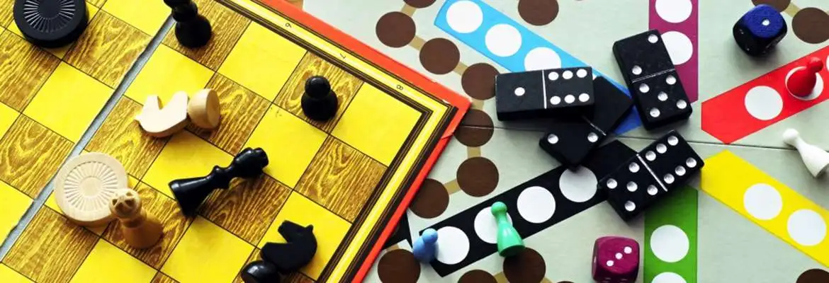 Formação em Soroban Formação em Soroban