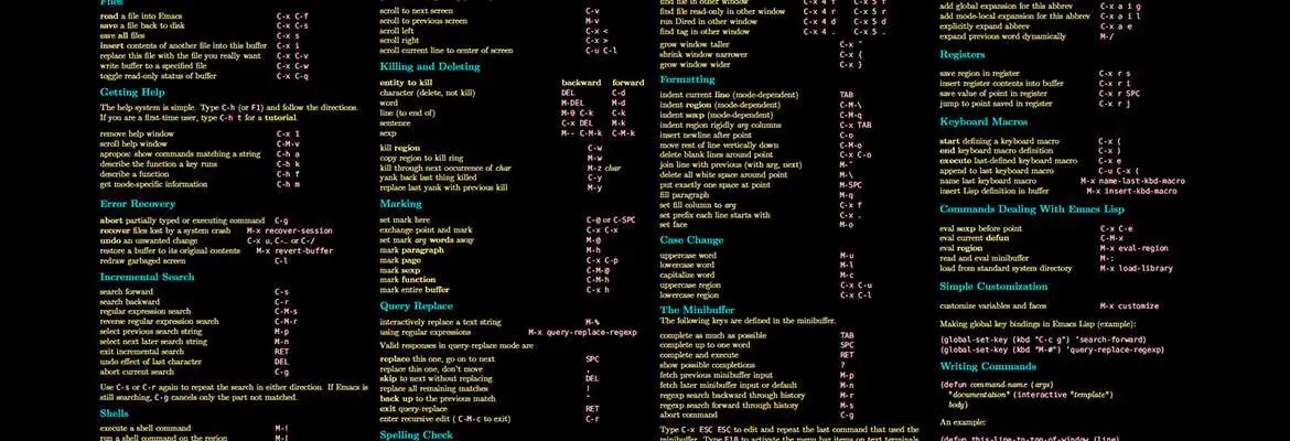Programação em C++ Programação em C++