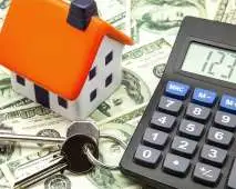 Transações Imobiliárias Transações Imobiliárias