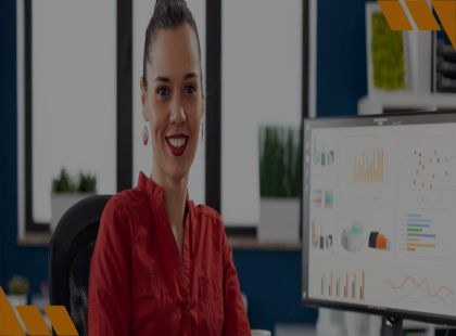 Assistente Administrativo