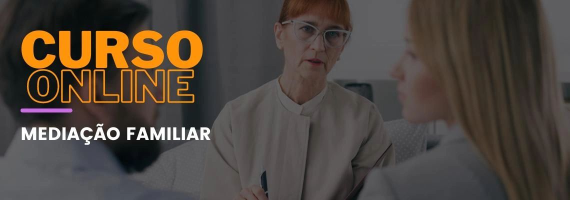 Mediação familiar Mediação familiar