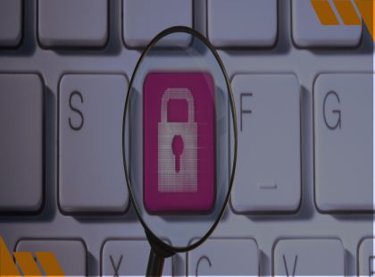 Lei de Acesso à Informação