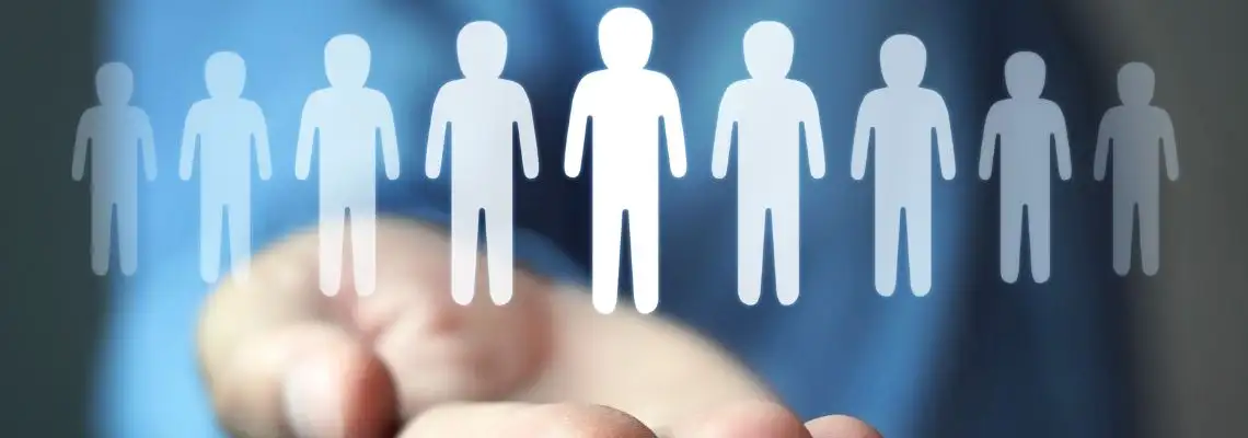 Legislação de Pessoal no Serviço Público Legislação de Pessoal no Serviço Público