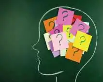 Neurociência e a Alfabetização Neurociência e a Alfabetização