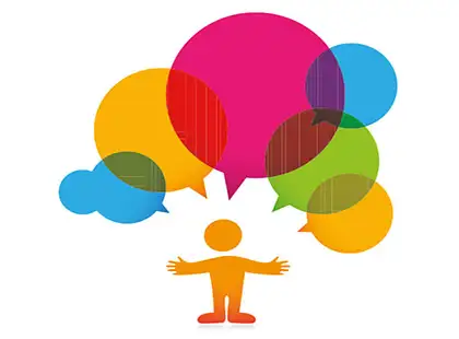 Comunicação e Linguagem Comunicação e Linguagem