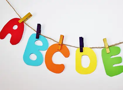 Métodos e Processos de Alfabetização Métodos e Processos de Alfabetização