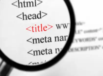 Introdução a HTML e CSS Introdução a HTML e CSS