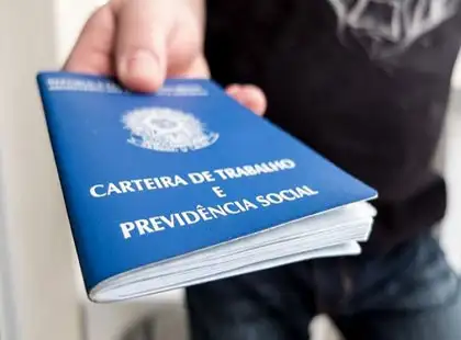 Direito do Trabalho Direito do Trabalho