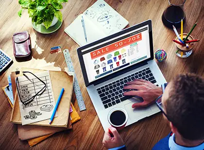 Marketing Digital Marketing Digital